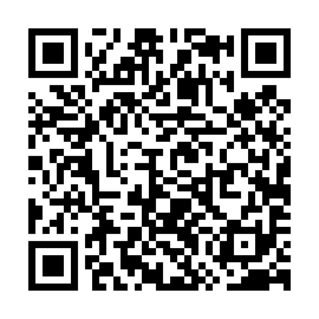 QR code for WWD491
