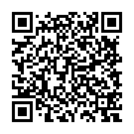 QR code for WWD818
