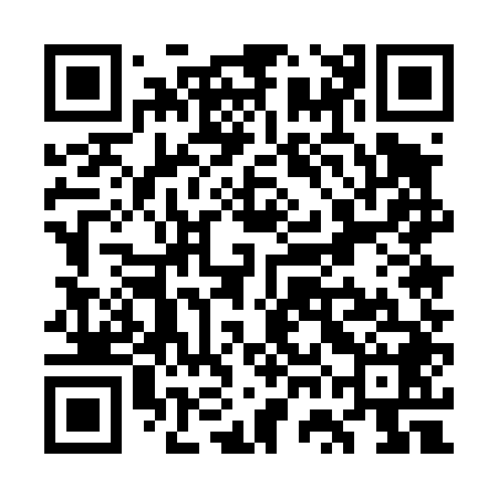 QR code for WWE448