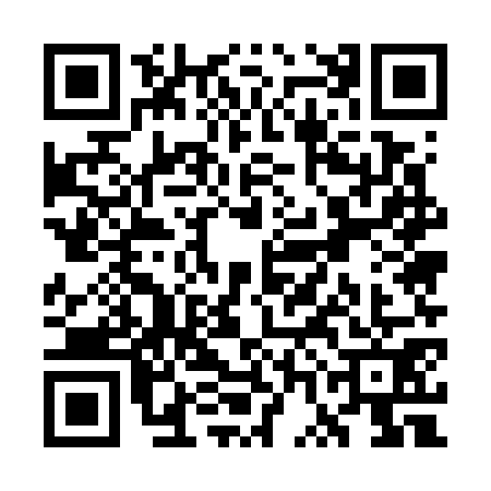 QR code for WWE7717