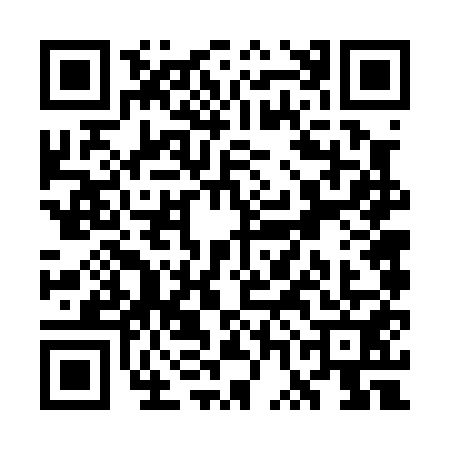 QR code for WWF0511