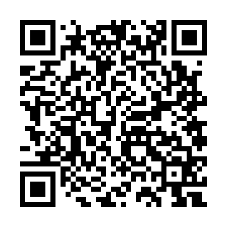 QR code for WWF164