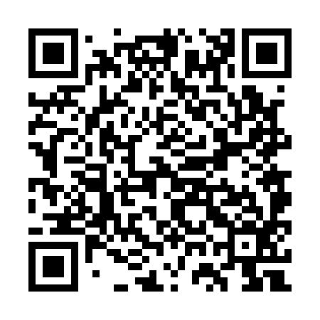 QR code for WWF196