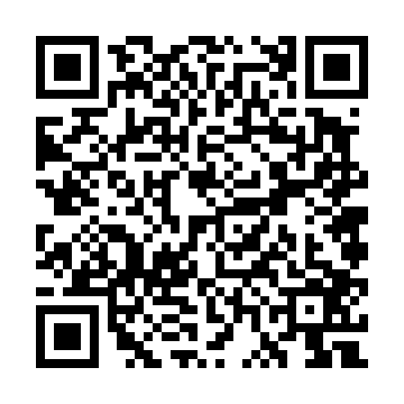 QR code for WWF4067