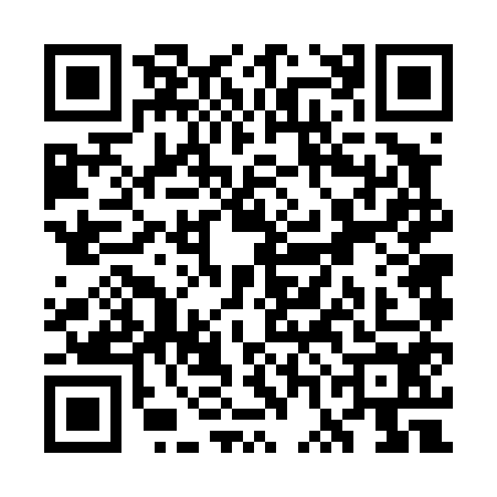 QR code for WWF4546