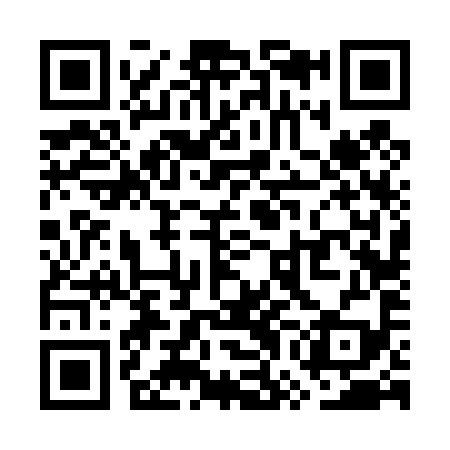 QR code for WWF499