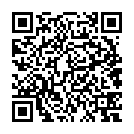 QR code for WWF6382