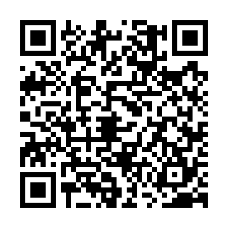 QR code for WWF7745