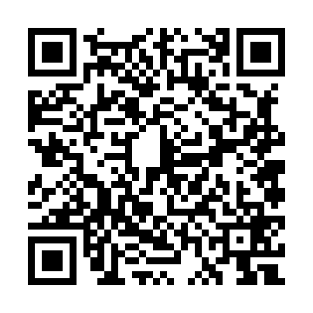 QR code for WWF8690