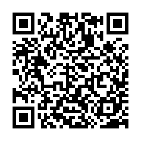 QR code for WWF985
