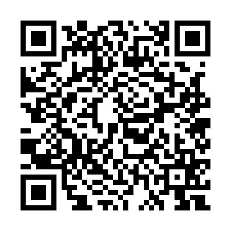 QR code for WWG1650