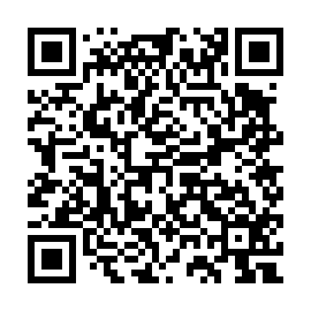 QR code for WWG416