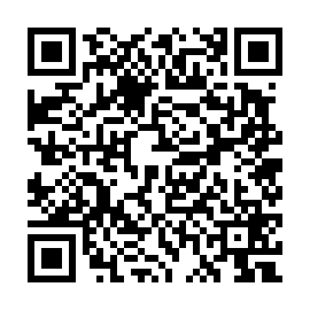 QR code for WWG4697