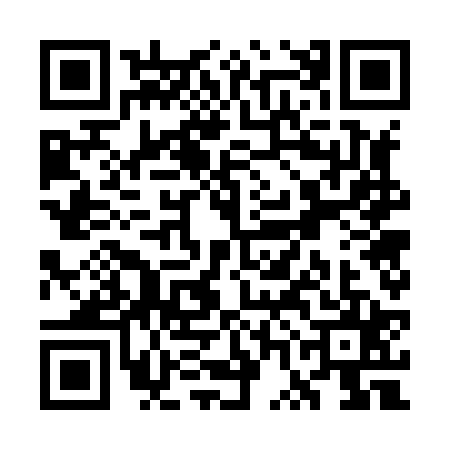 QR code for WWG8255