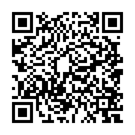 QR code for WWH0436