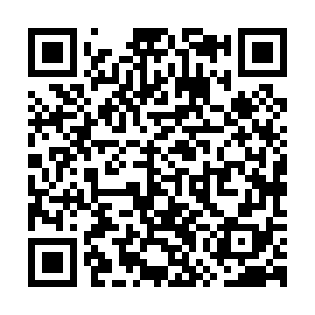 QR code for WWH078
