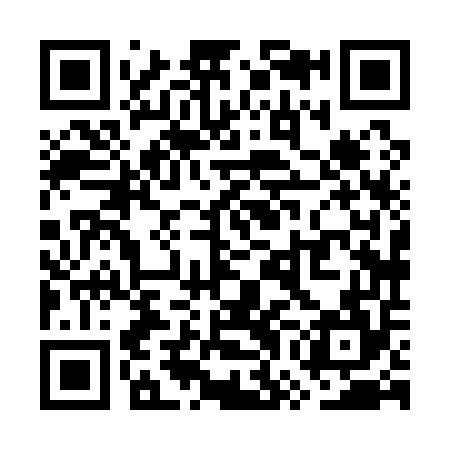 QR code for WWH154