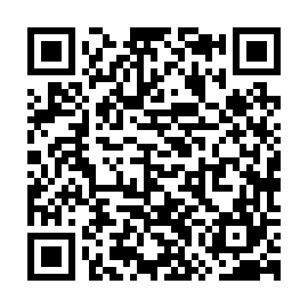 QR code for WWH264