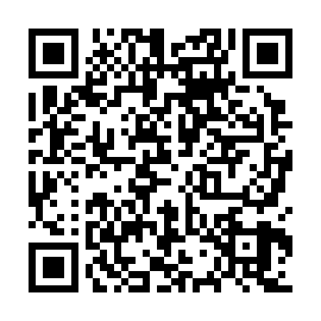 QR code for WWH3292