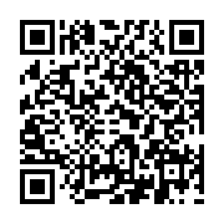 QR code for WWH3998