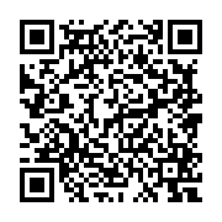 QR code for WWH8453