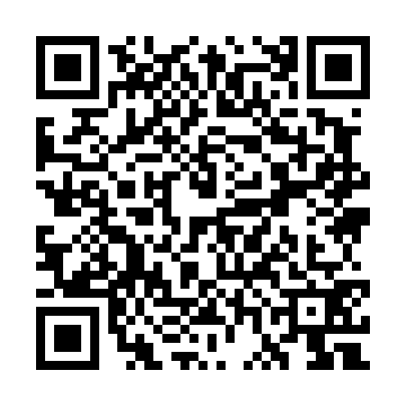 QR code for WWI4721