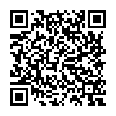 QR code for WWI954