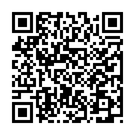 QR code for WWJ0029