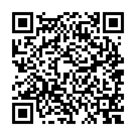 QR code for WWJ2945