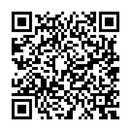 QR code for WWJ8515