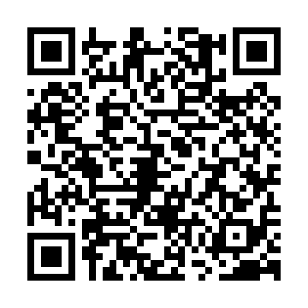 QR code for WWK0189