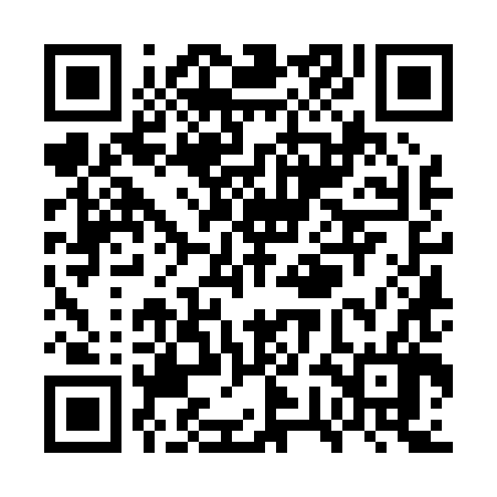 QR code for WWK086