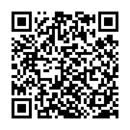 QR code for WWK601