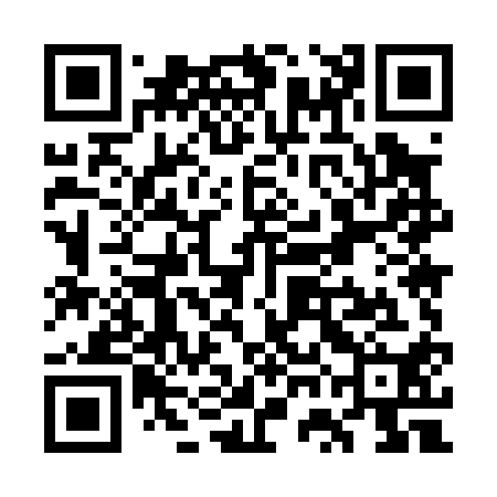 QR code for WWM010