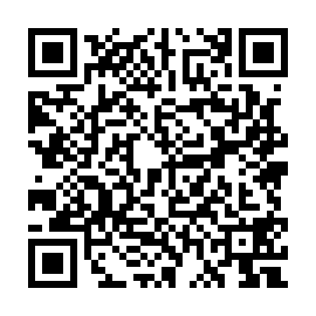 QR code for WWM1187