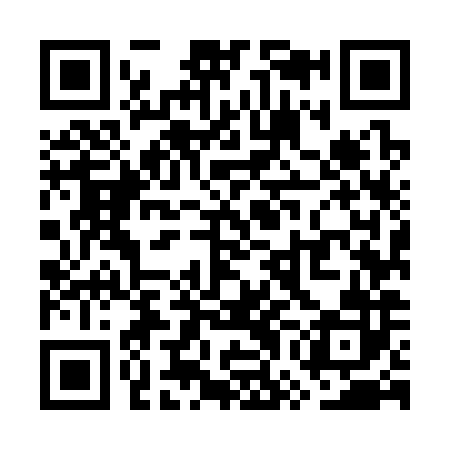 QR code for WWM382