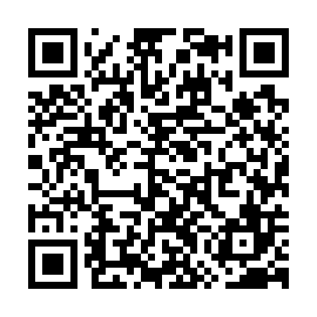 QR code for WWM706