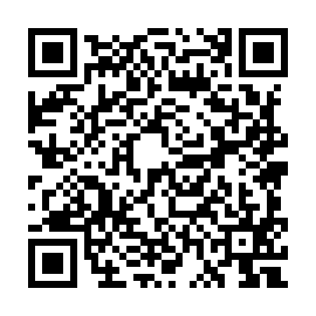 QR code for WWM9953