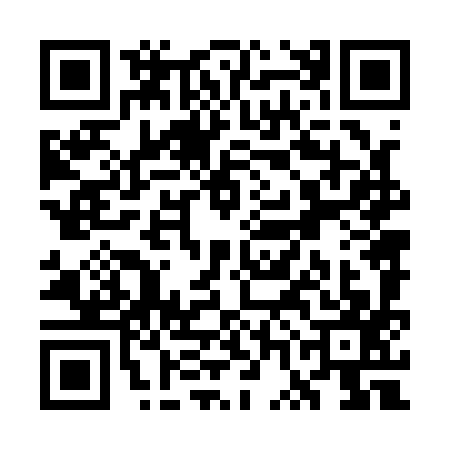 QR code for WWN1972