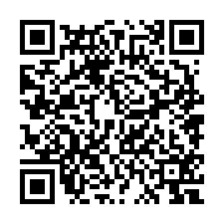 QR code for WWN6160