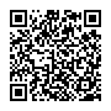 QR code for WWN665