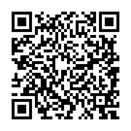 QR code for WWN8917