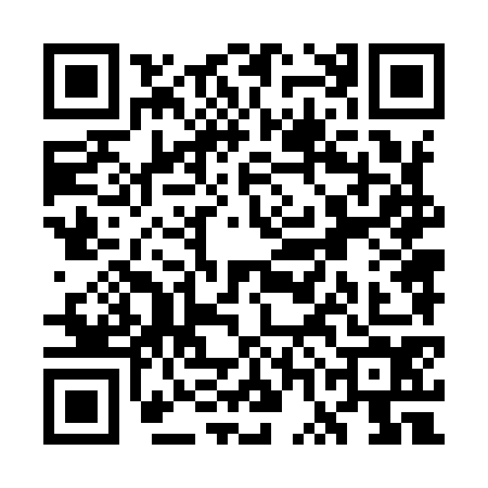 QR code for WWN9743