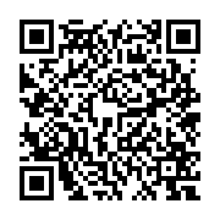 QR code for WWO3677