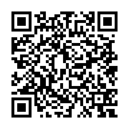 QR code for WWO5338