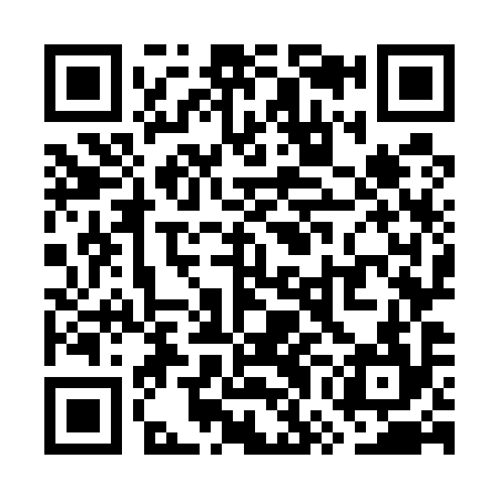 QR code for WWO594