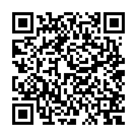 QR code for WWO6025