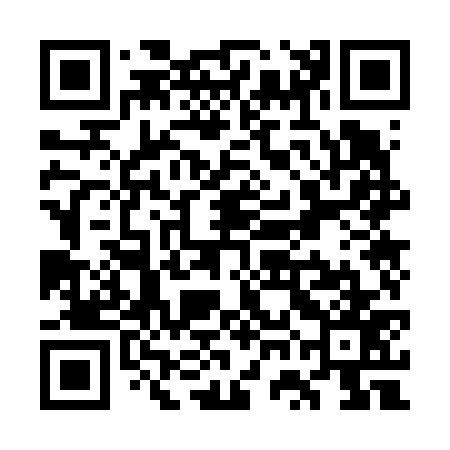 QR code for WWO677
