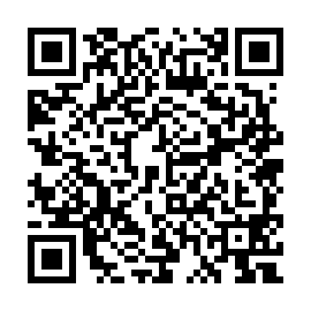QR code for WWO6984