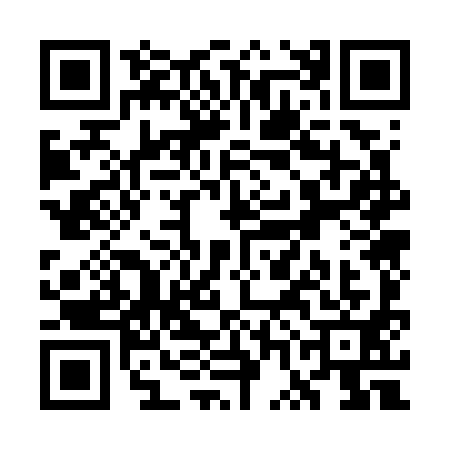 QR code for WWO7912